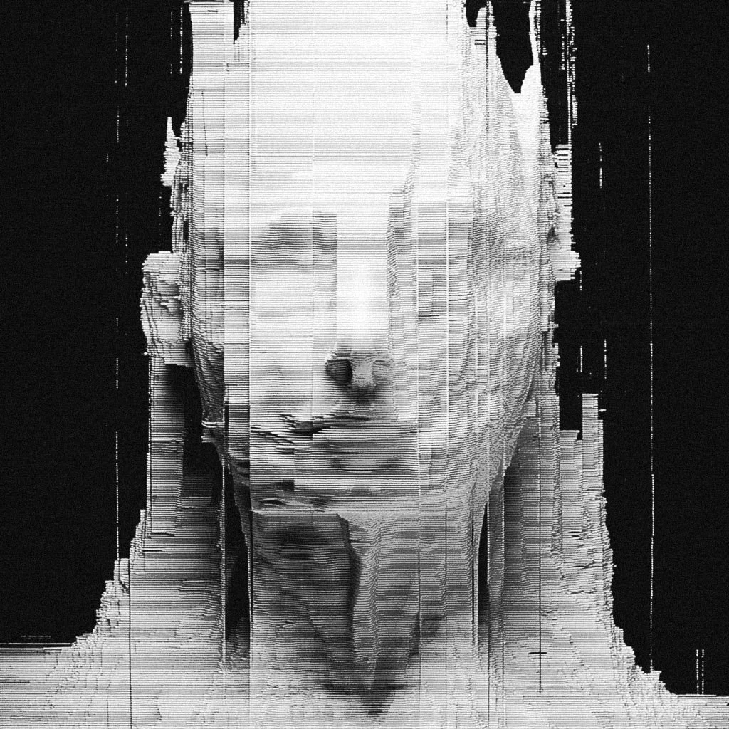 4d2b588f2d6e26f1ba0e7a993eb9693b.jpeg