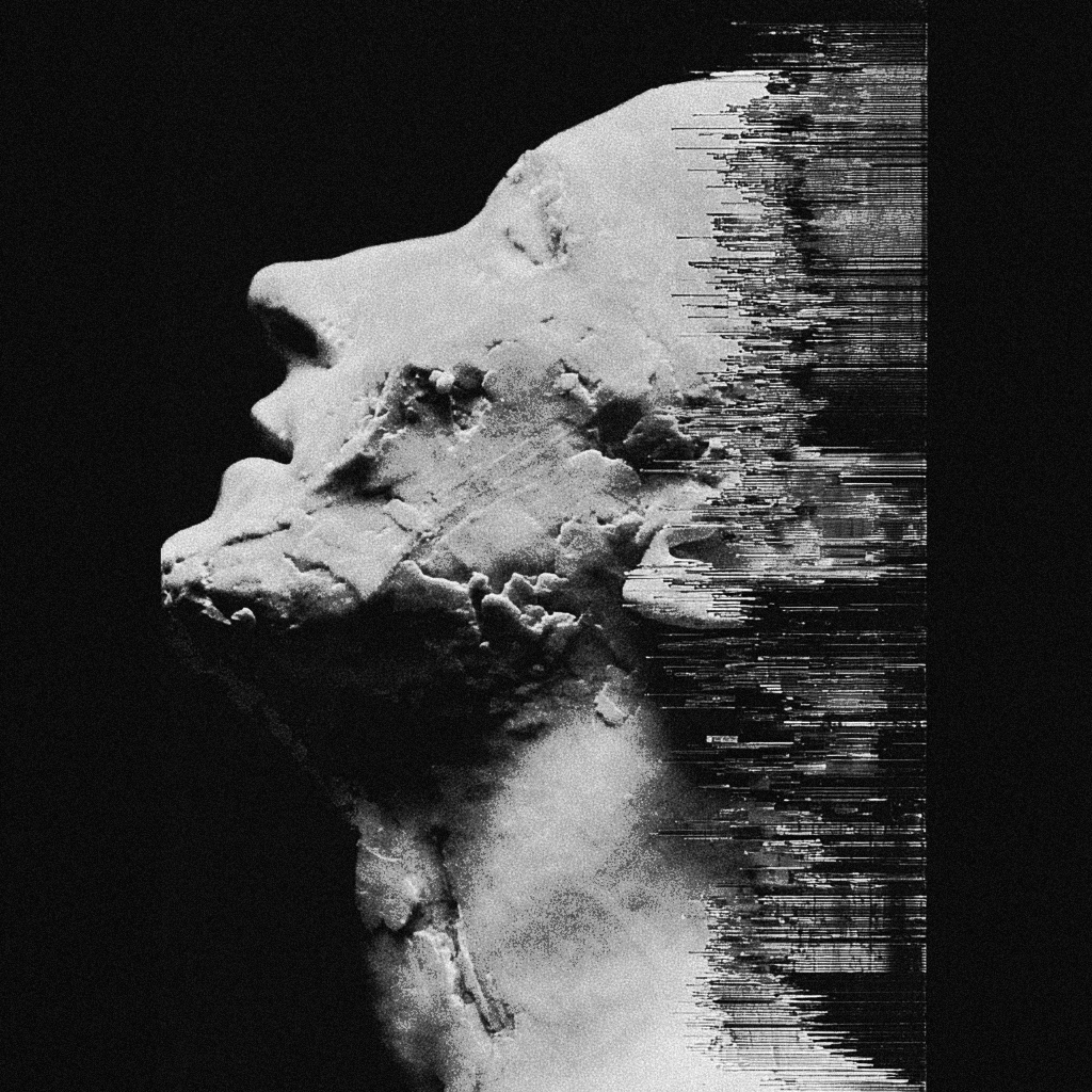 Afterpromise_Signal_Distortion.png