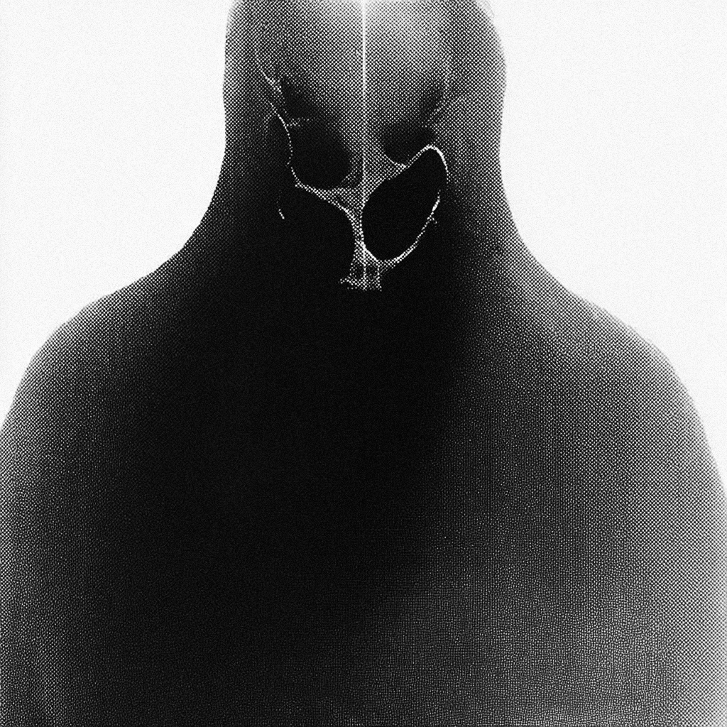 Afterimage.png