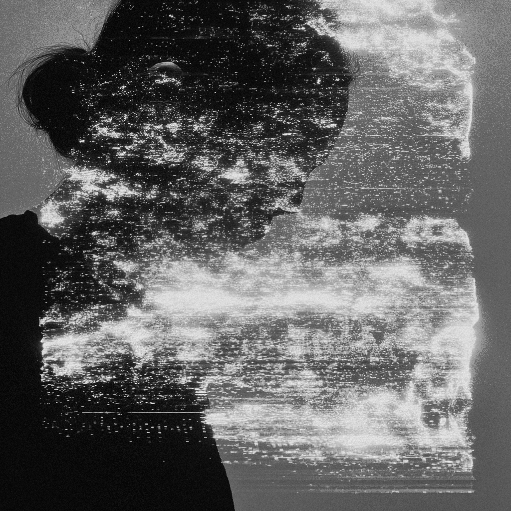Afterloss_Draft_Echo.png