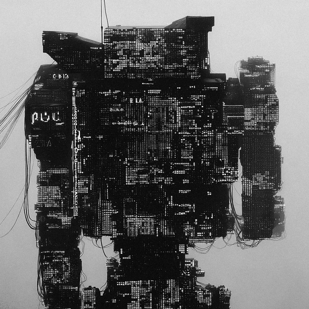 Afterremainder_Latency.png