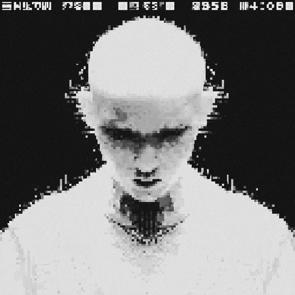 Aftercircuit_Hunger.png