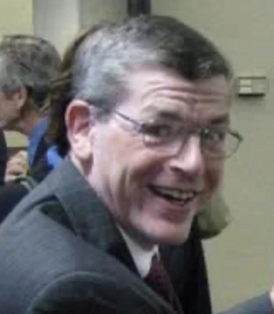 Barry Lessow was a passionate, tireless leader for our community. Even before his years as Executive Director of United Way, Barry was making an impact on local social service organizations by helping us understand the importance and process of strat