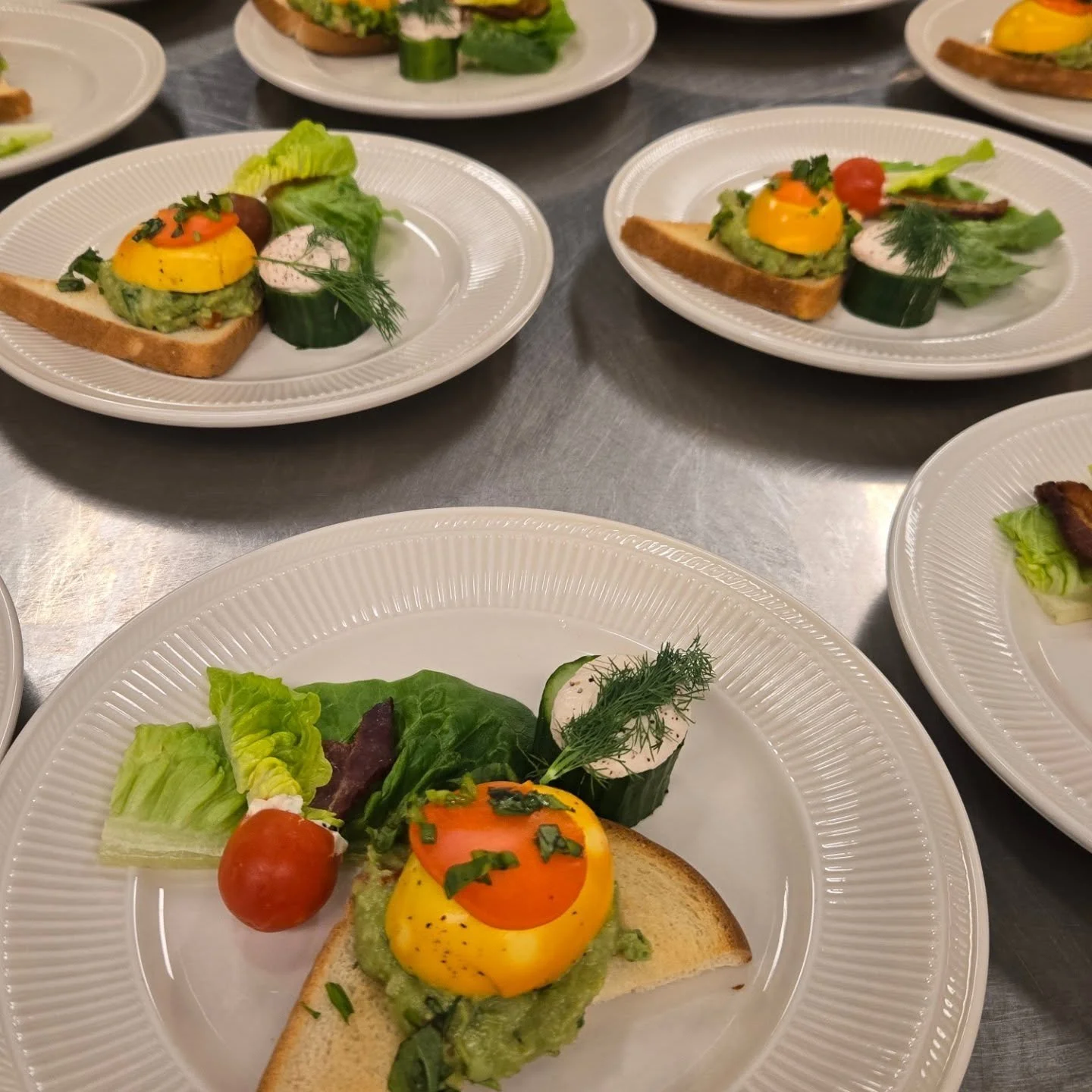 We enjoyed a successful Mad Hatter Tea Party brunch today. We appreciate all who attended and the many hands it took to pull it off: @cardinalspirits, @chefs_table.catering, Brandy Aird, Seth Elgar, Abel Garcia, Chasity Butler, Brigette Burns, the Ra