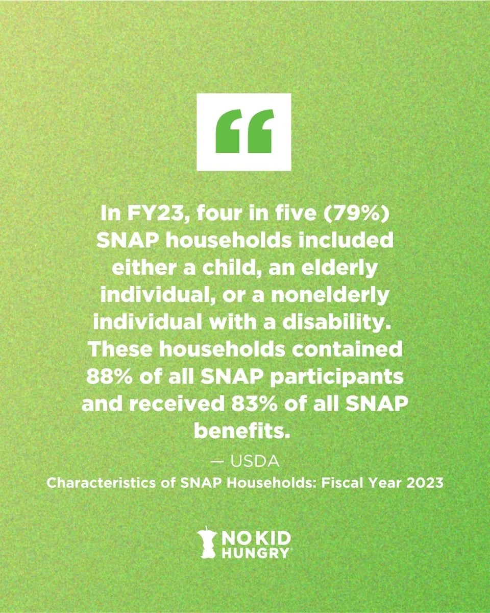 #foodforall  #cktogetherwecan