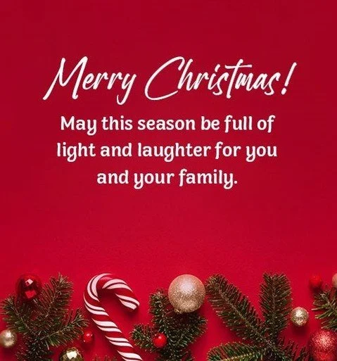 Yes! We are open to serve today from 3-6pm at our main, 1515 S Rogers St, and Express, 1100 W 11th St, locations. Anyone is welcome; no questions asked.

#christmasdinner  #hungerendshere  #cktogetherwecan