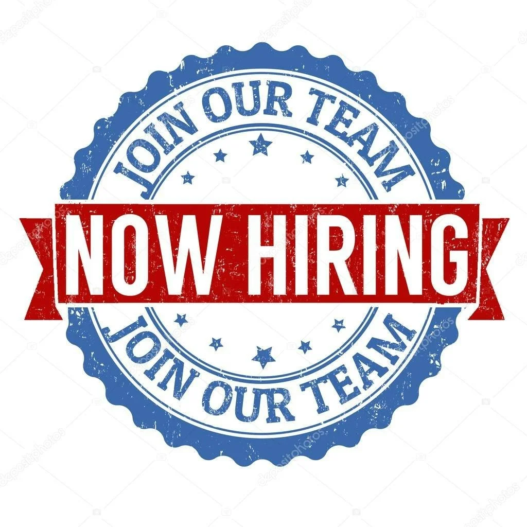 Community Kitchen is currently hiring for part-time positions. We welcome applications for the following positions:

Backpack Buddies Coordinator: 15-18 hrs/wk. Must be available on Thursdays from 8am-3pm. Other hours are flexible. Job includes commu