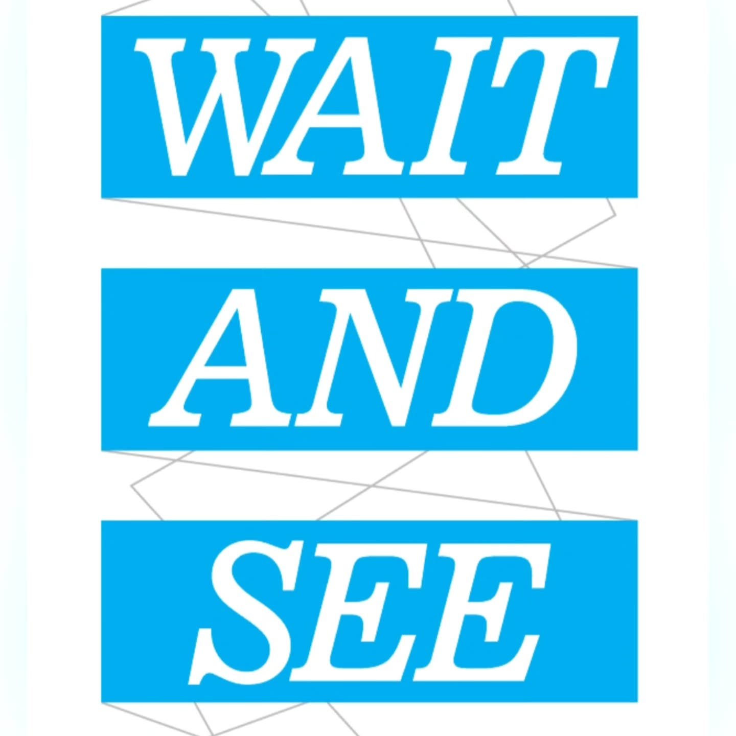 Community Kitchen is in a "wait and see" pattern right now. If travel status changes from red to orange in time for us to prepare dinner, we'll be open. If not, we will be unable to serve tonight. Right now, we are closed and unavailable to
