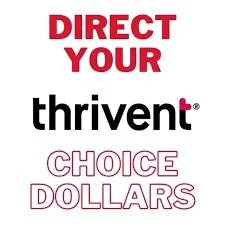 Thrivent - Bringing generosity to life

Thrivent is a Fortune 500, membership-owned financial services organization, operating for over 120 years, that provides advice, investments, insurance, and banking. It is a purpose-driven, fraternal benefit so
