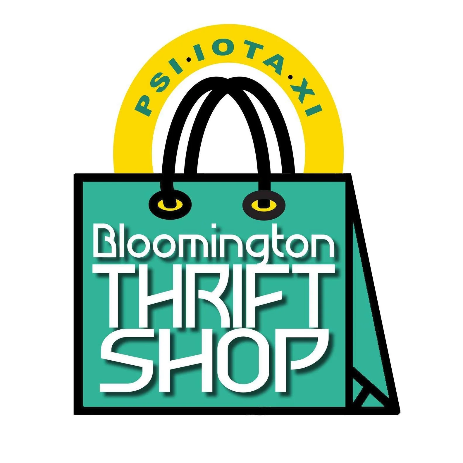 We are proud to recognize Psi Iota Xi and the Bloomington Thrift Shop for their recent support of Community Kitchen&rsquo;s Food Truck program. This service is a critical component of our work to address food insecurity among Monroe County residents 