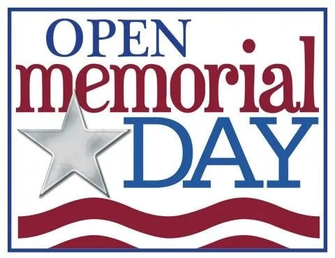 We ARE open and on all of our regular schedules today for Summer Food Service (lunch) Program and for our dinner services.

#foodforall  #cknourishingneighbors  #hungerendshere
