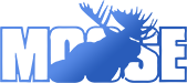 Moose fundraiser