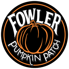 Celebrity Karaoke at Fowler Pumpkin Patch