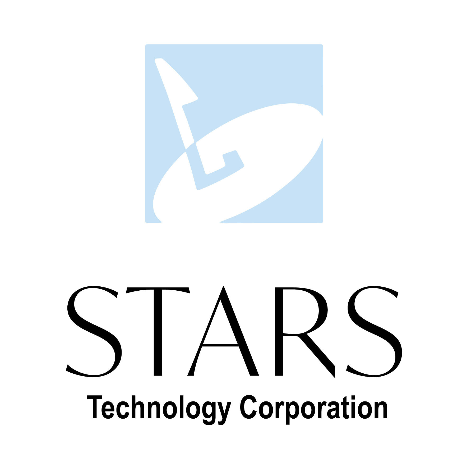 Stars Technology Corporation