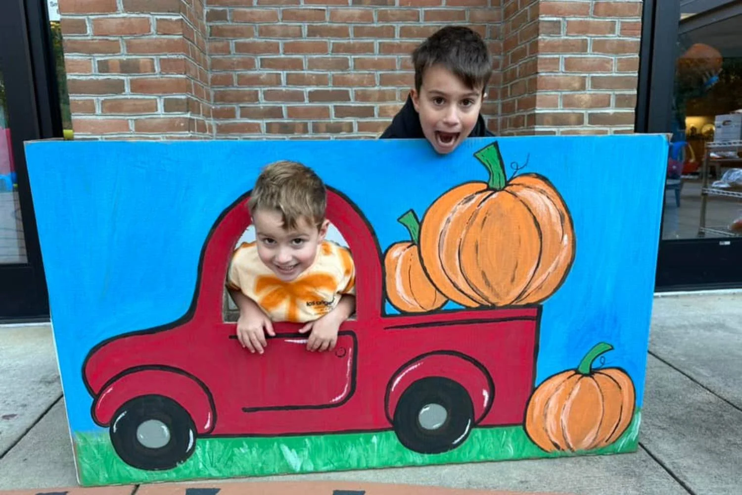 Fall Festival.jpg