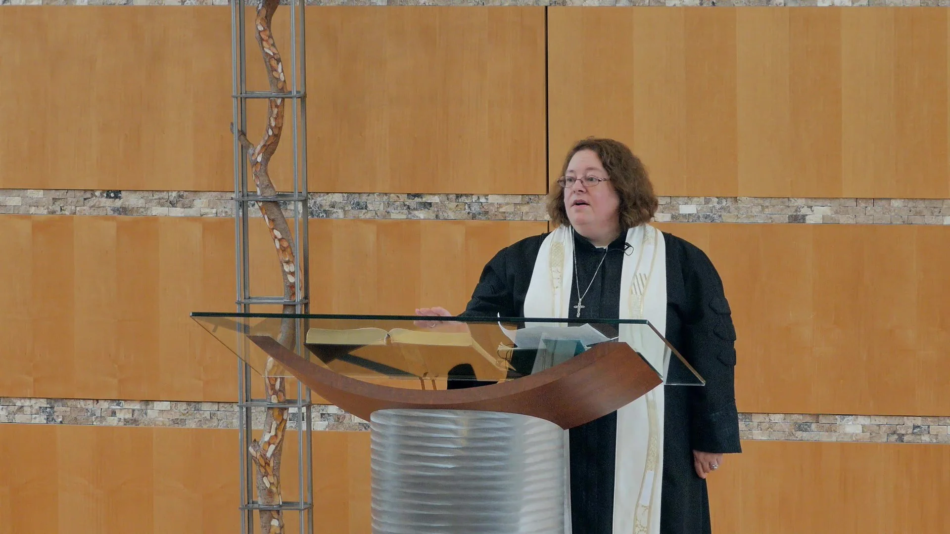 Putting Words in Your Mouth