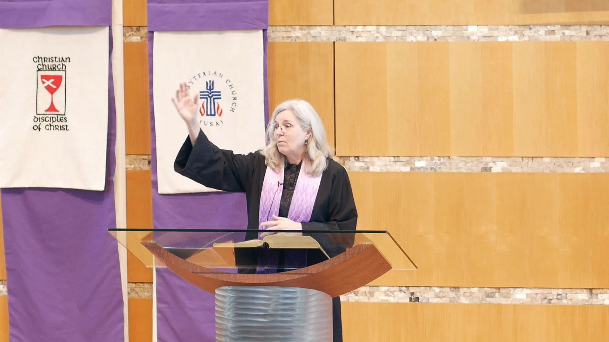 Seeking: Where are you headed? | LENT WEEK 5&nbsp;