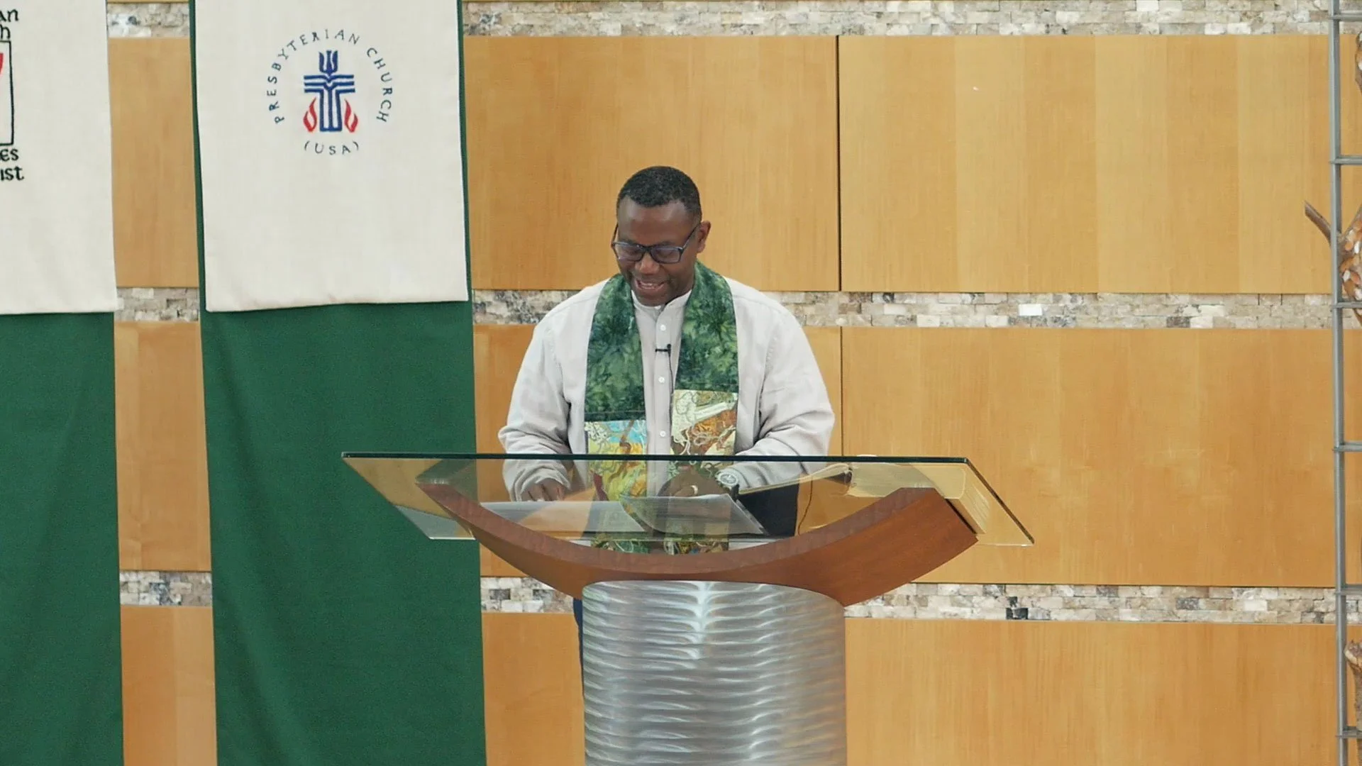 Do Not Judge Others | The Bible Doesn’t Say That…Or Does It? | Week 10