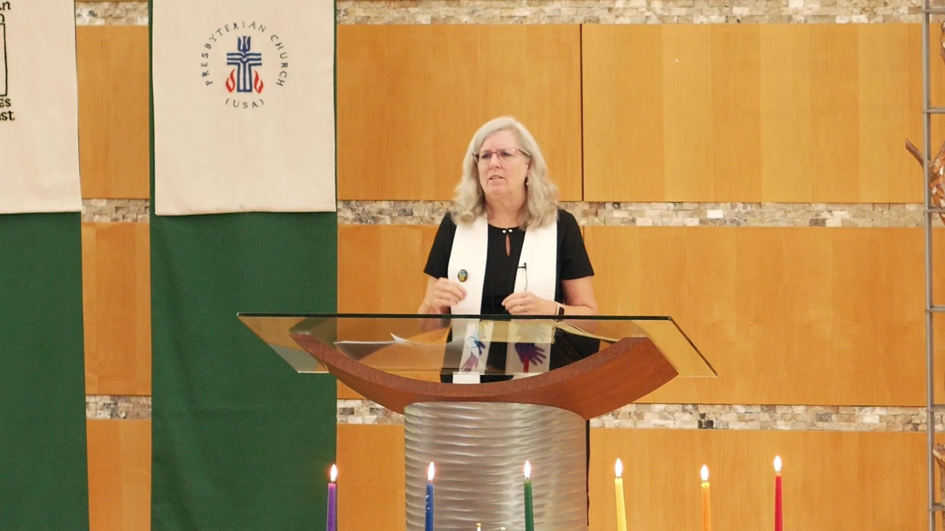 National Coming Out Day Sunday