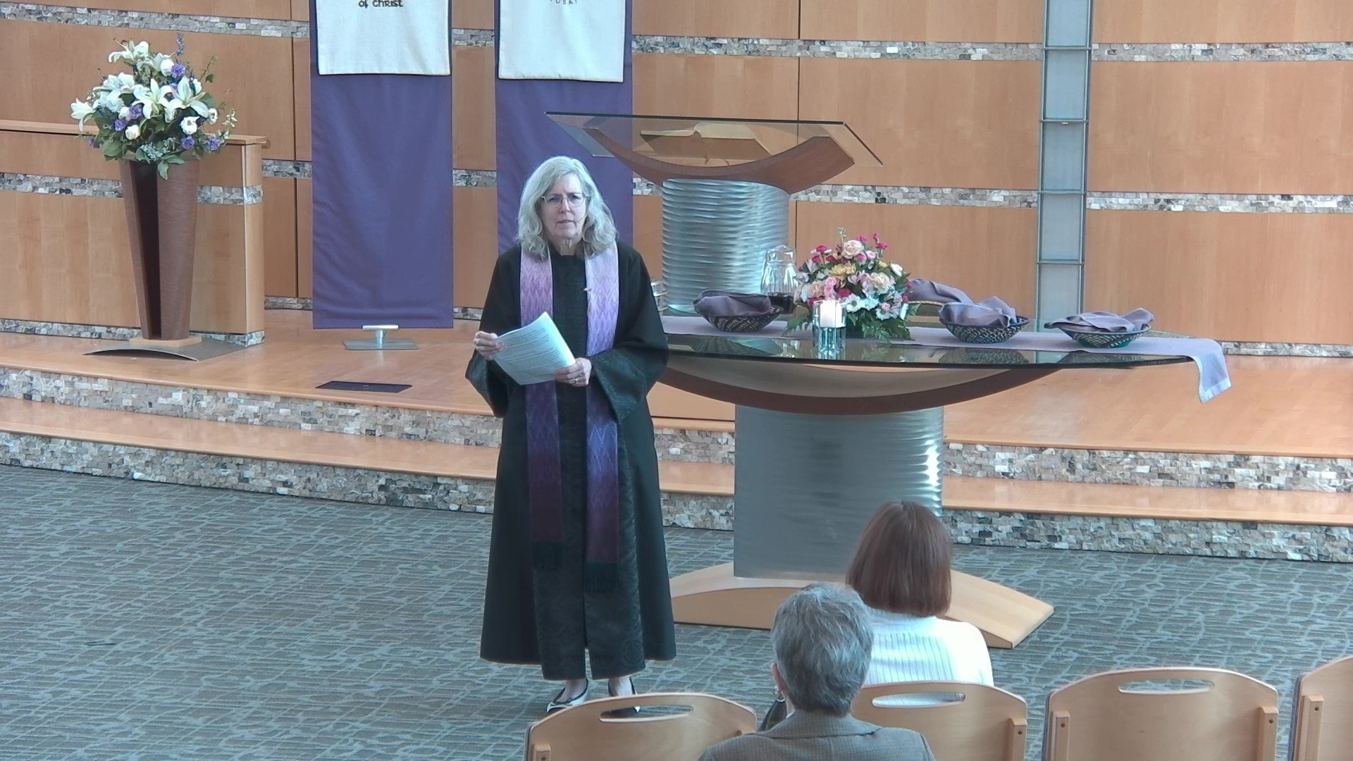 Great Love for God &amp; Neighbor | Tell Me Something Good | Second Sunday of Lent