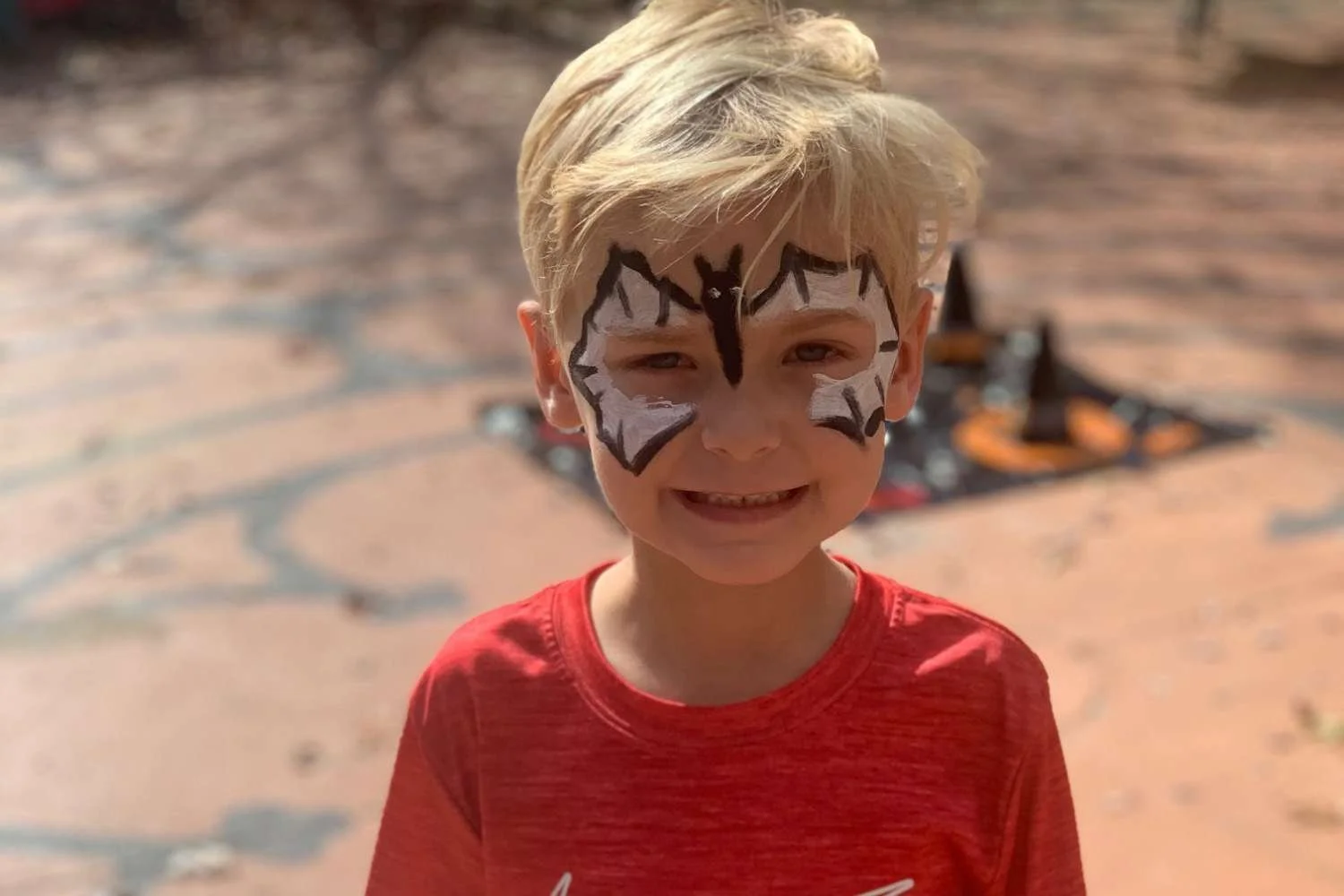 Fall Festival.jpg