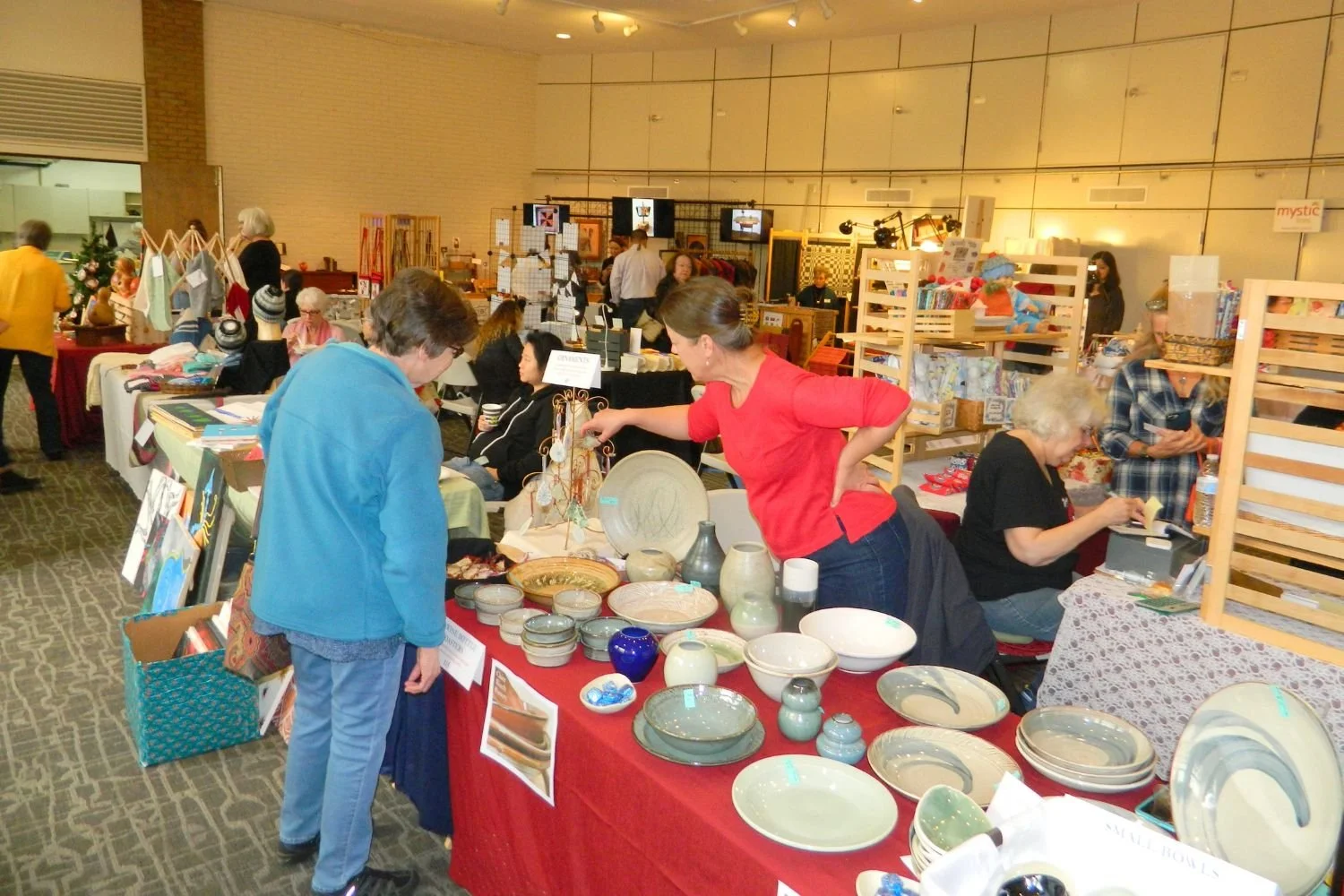 Craft Fair.jpg