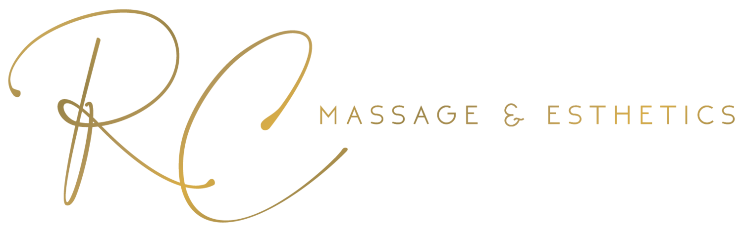 The Dallas Massage Therapist