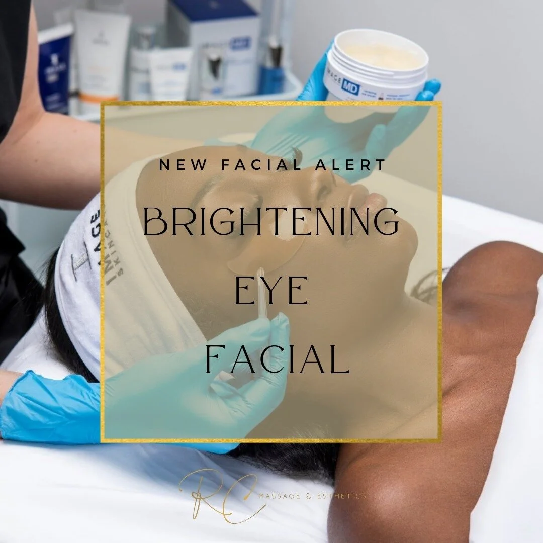 Alpha Ball + Therapy Ball Plus — RC Massage and Esthetics