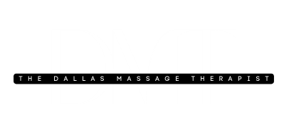 The Dallas Massage Therapist