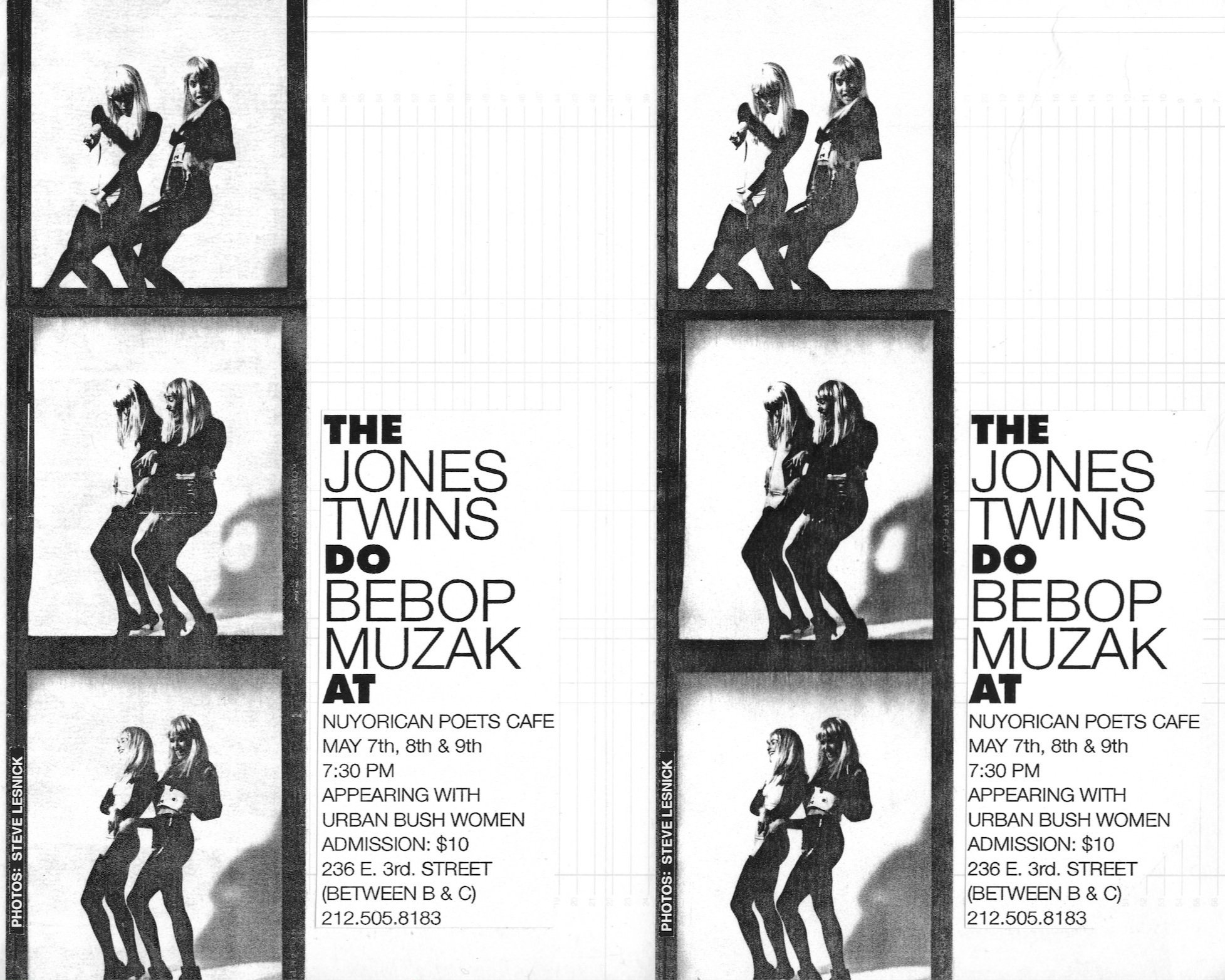 JTS%2BBM%2Bflyer.jpg
