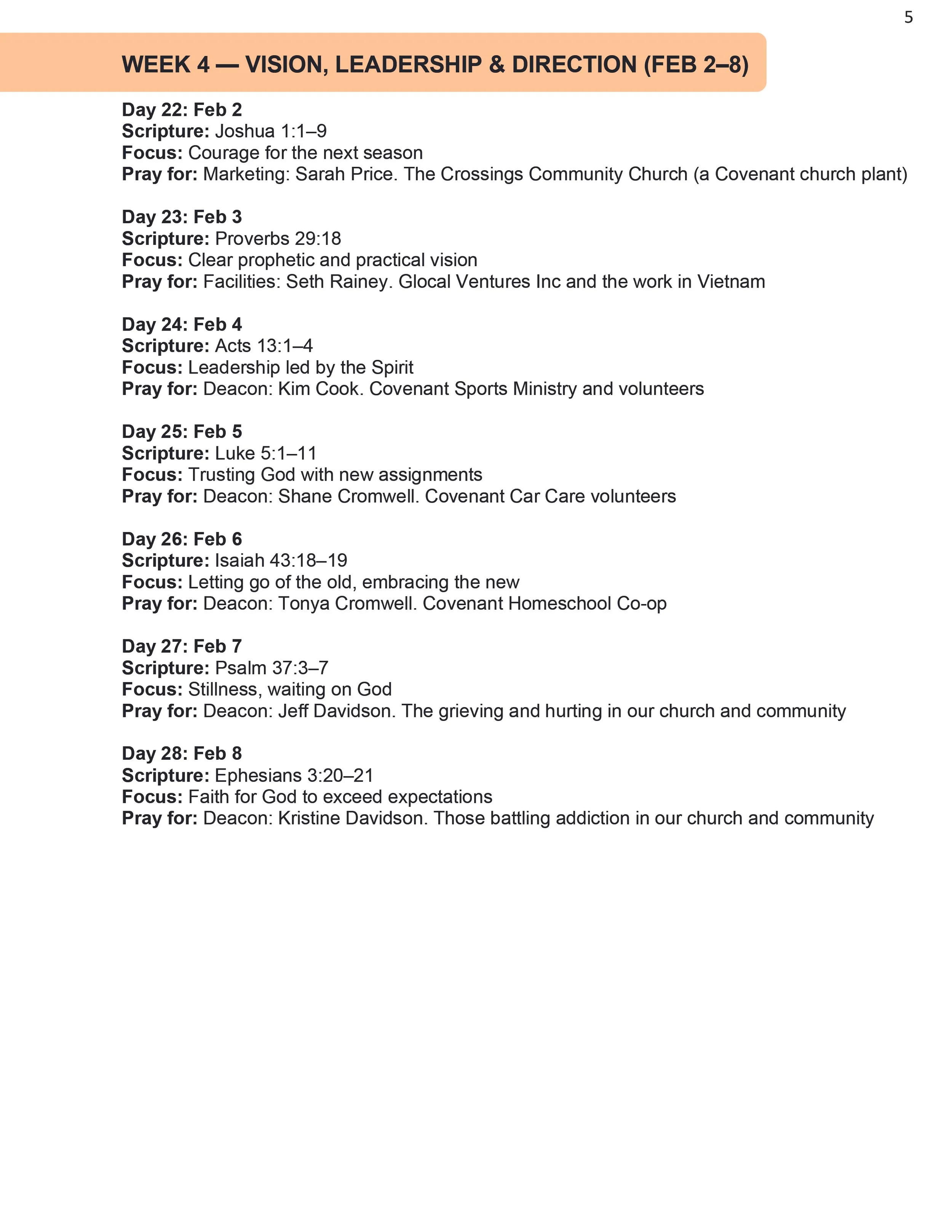 40 Days of Prayer 2026 sep 5.jpg