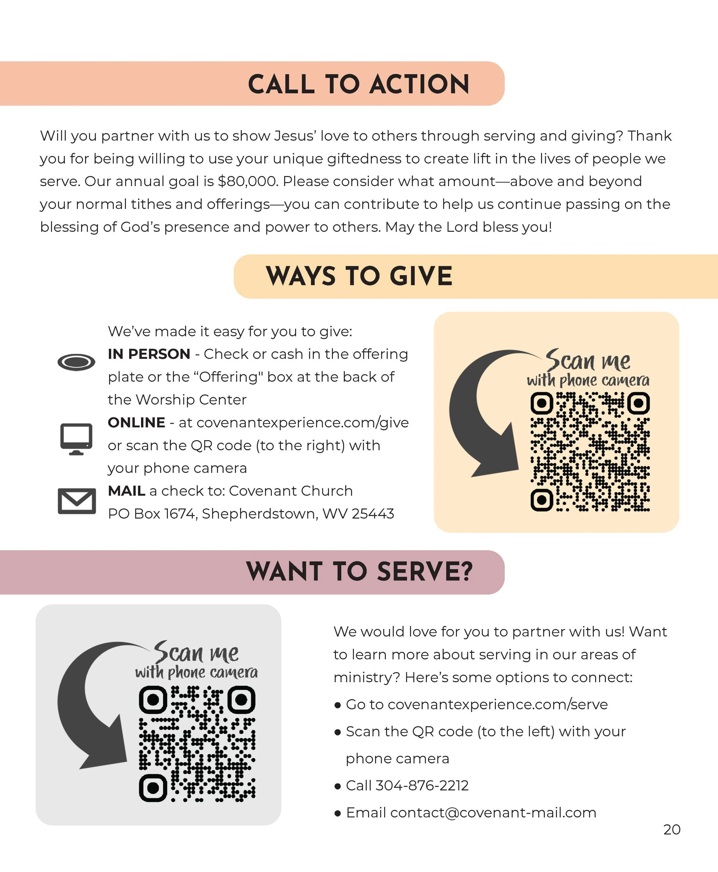 outreach brochure 2025 digital booklet_Part19.jpg
