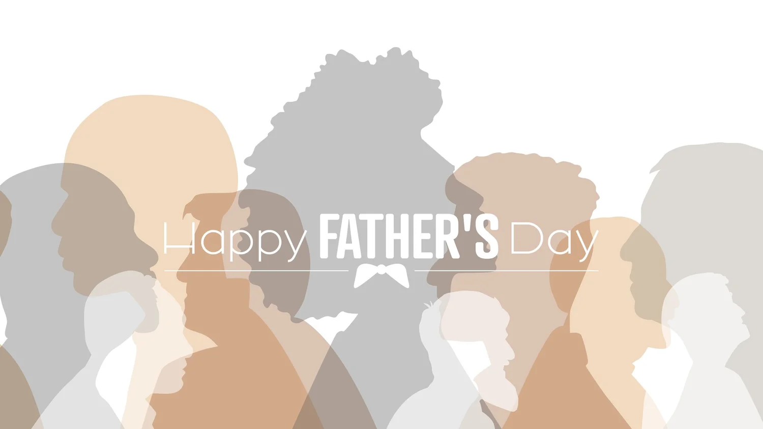 Father's Day at Covenant | Pastor Joel Rainey | Covenant Church episode artwork