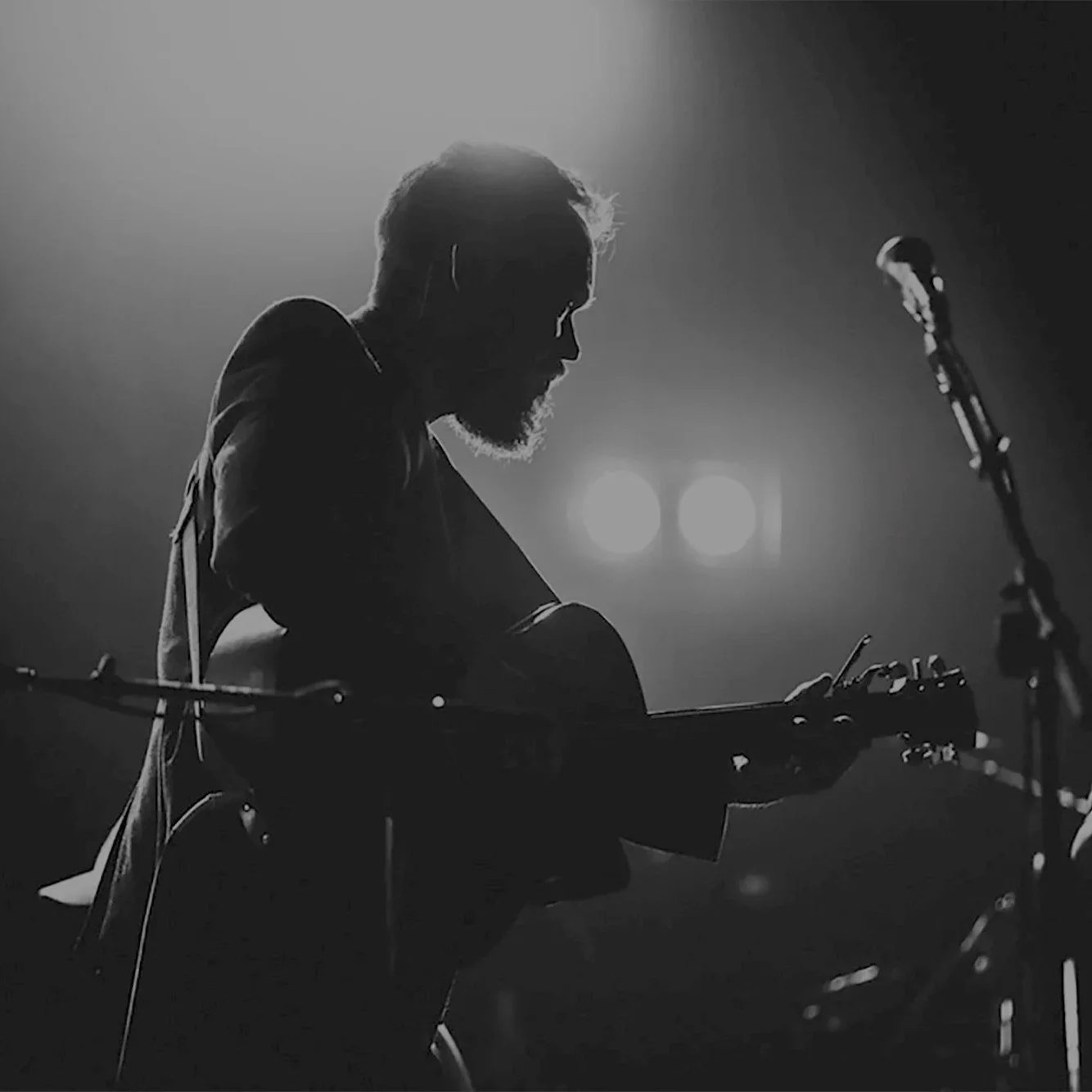 Save the Date! We&rsquo;re thrilled to announce that Andrew Peterson will be live in concert at our church on March 29th 2026!

Stay tuned&mdash;more details coming soon!