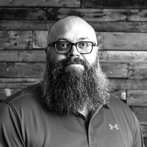 Passionate Faith Through Prayer