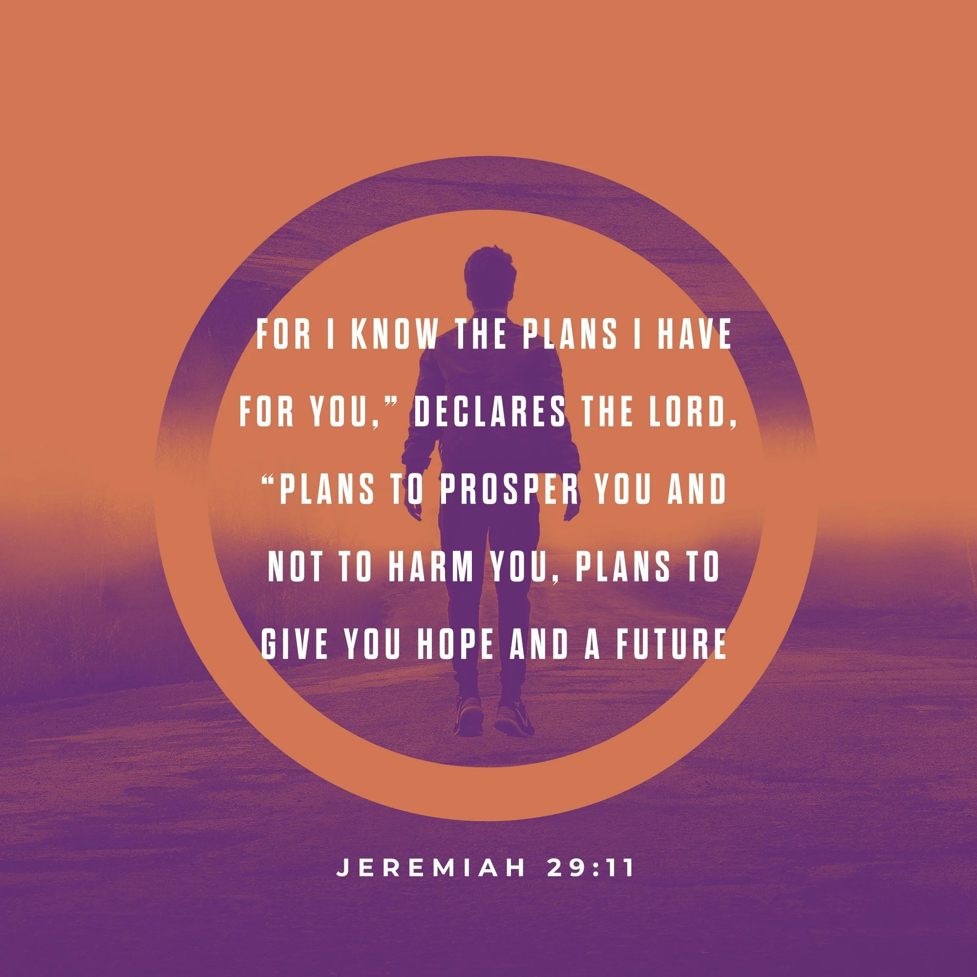 What does tomorrow need from you?

You may not know exactly what&rsquo;s ahead. But you can take the next step.

Join us this Sunday for an encouraging message to help you move forward.

9 &amp; 11 AM &bull; Covenant Church