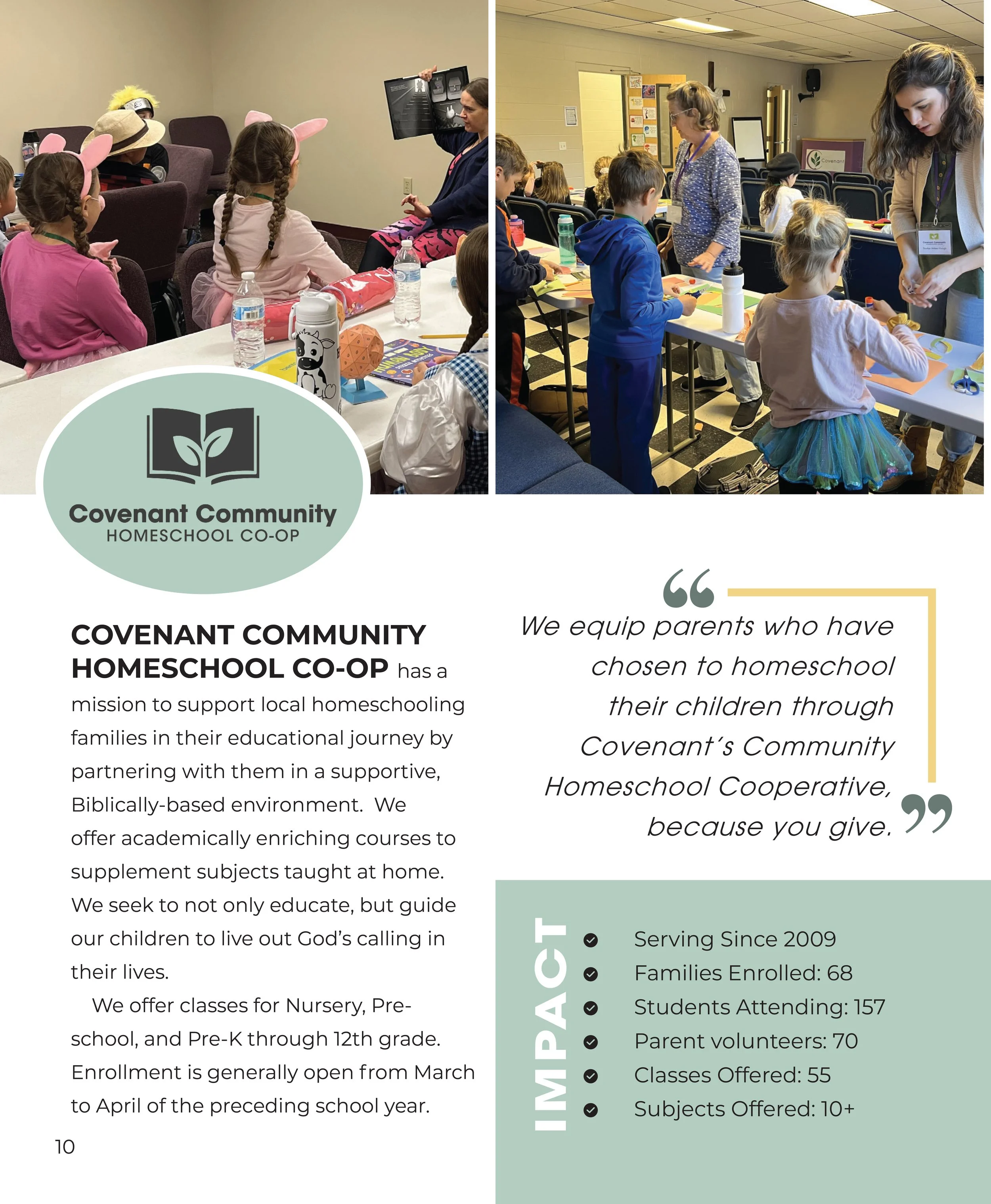 out brchr web 2024 11 final-10.jpg