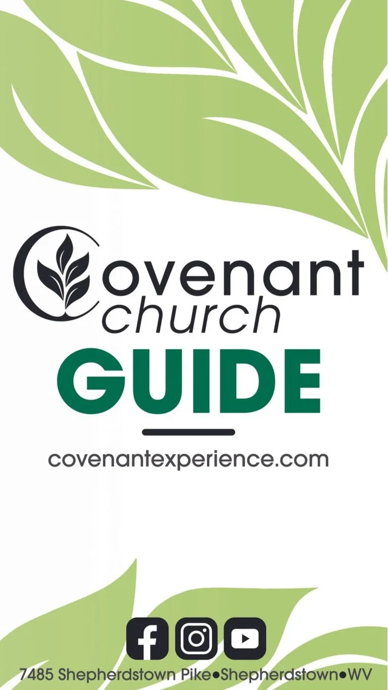 Covguide 2025 04 outside WEB.jpg