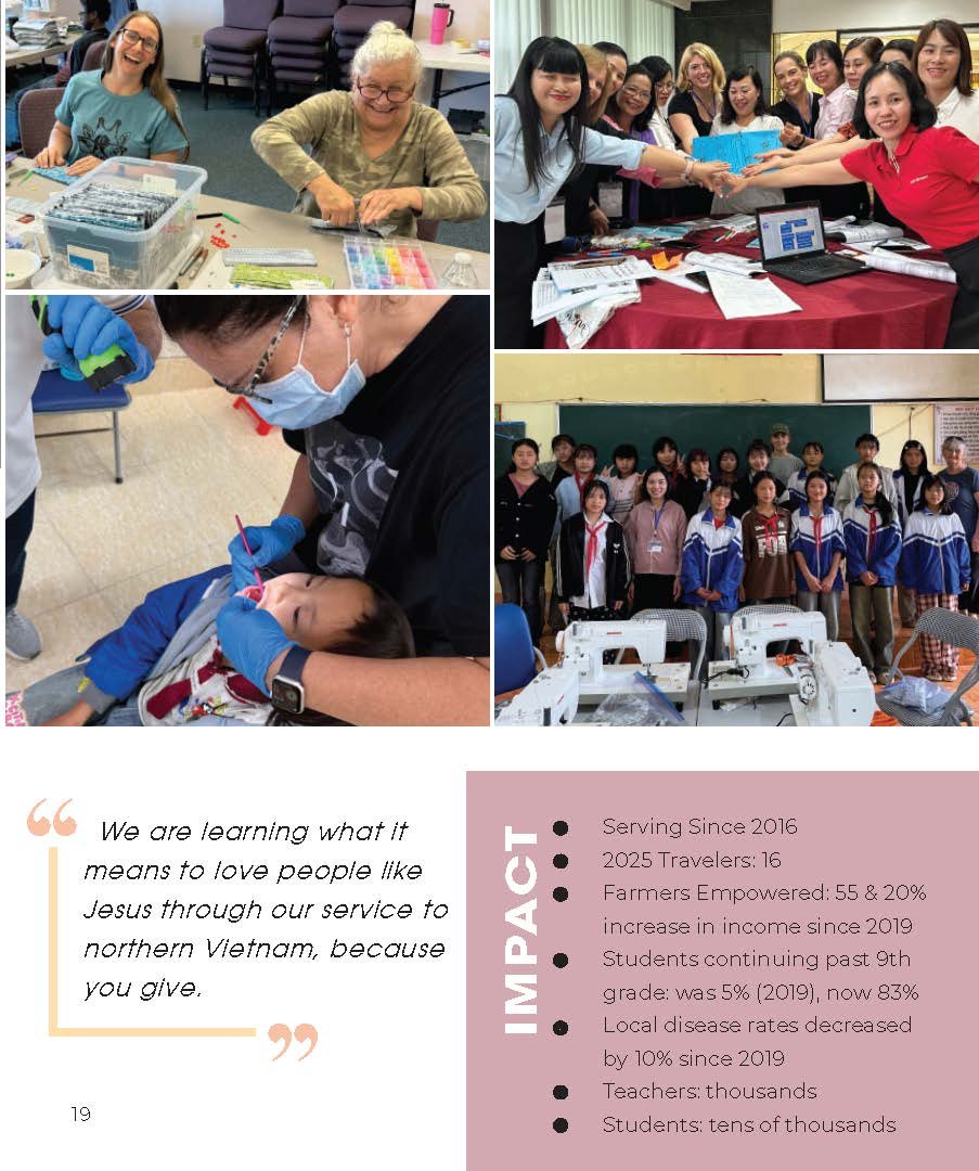 outreach brochure 2025 digital booklet_Part18.jpg