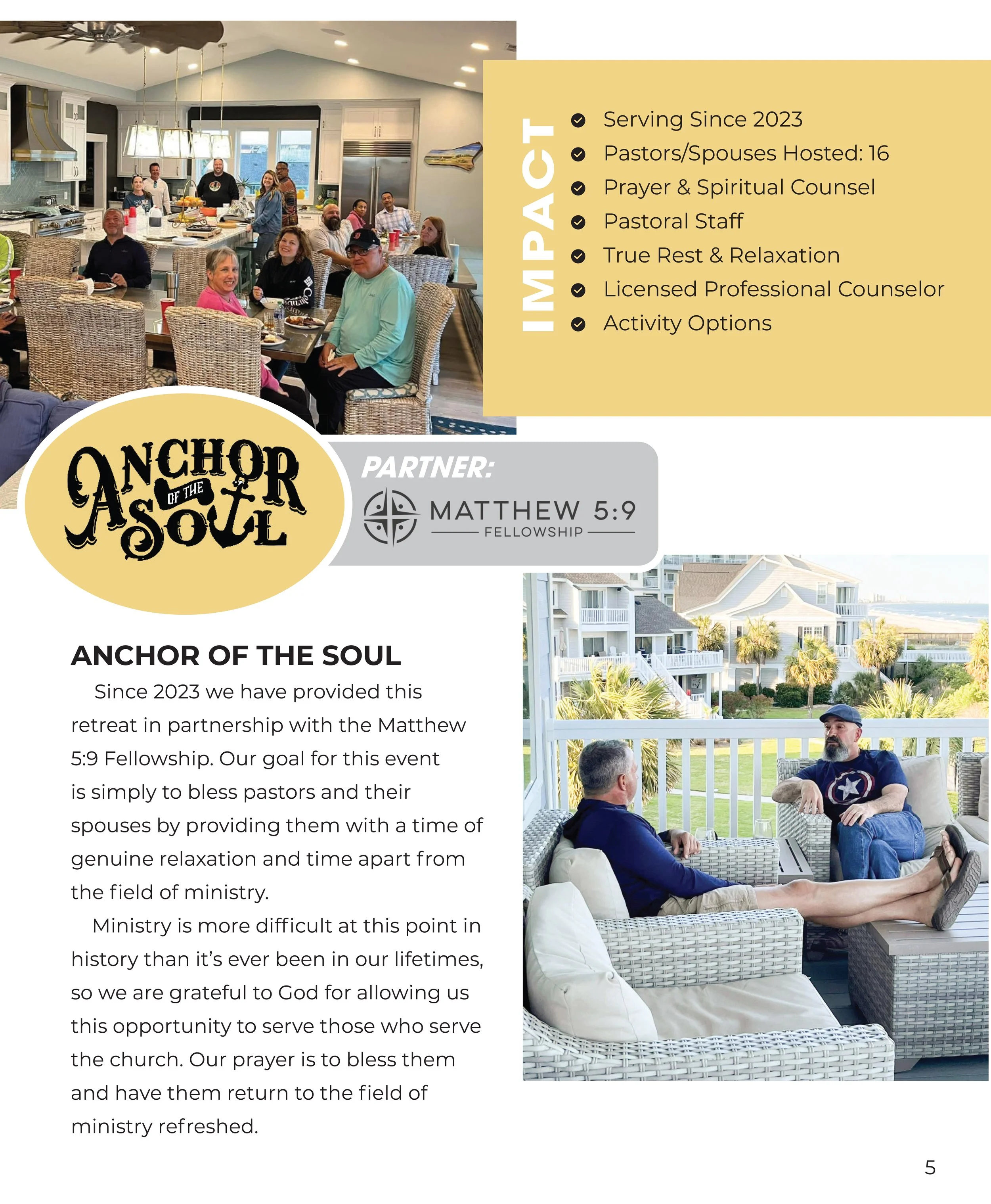 out brchr web 2024 11 final-5.jpg