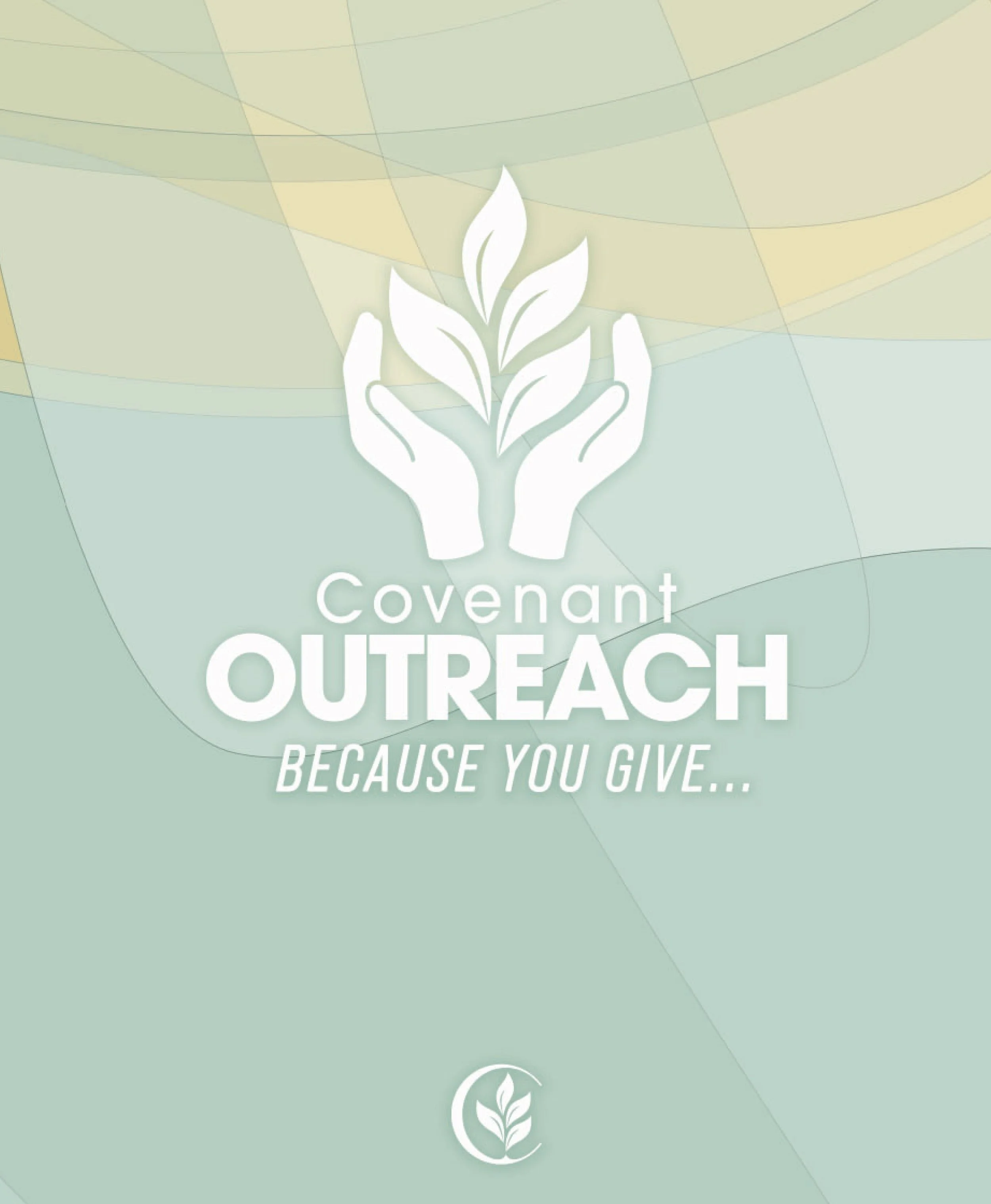 out brchr web test 1-1.jpg