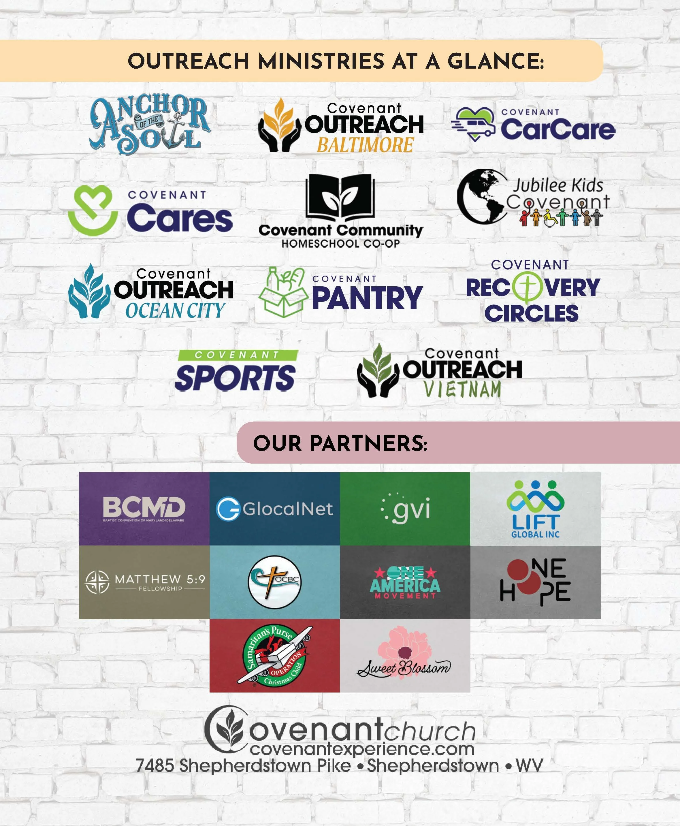 outreach brochure 2025 digital booklet_Part21.jpg