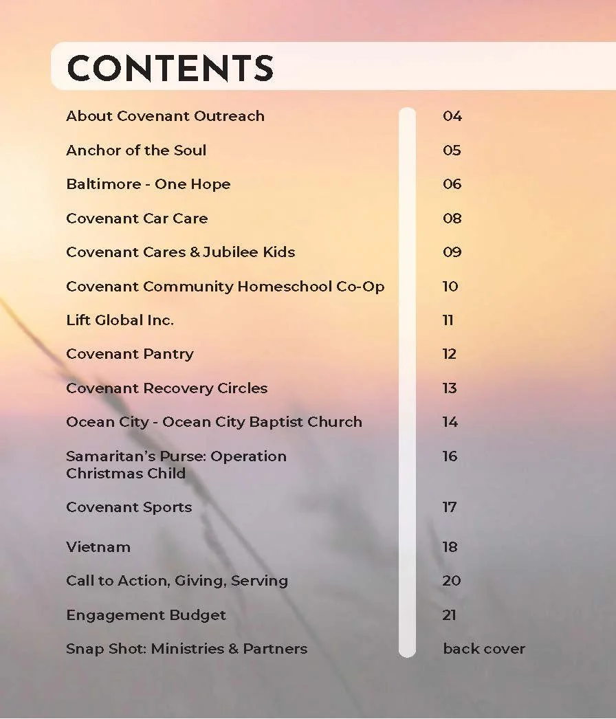 outreach brochure 2025 digital booklet_Part2.jpg