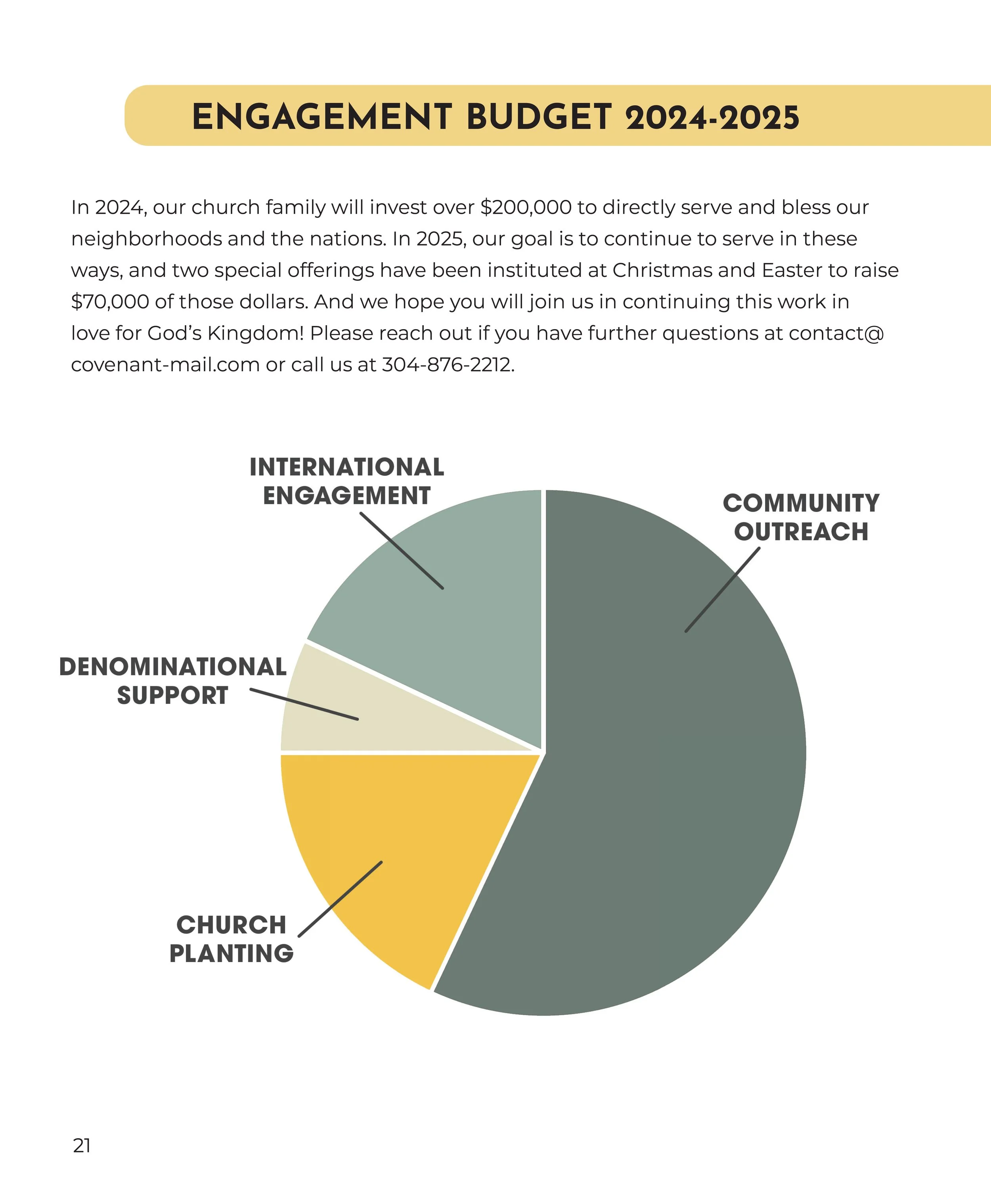 out brchr web 2024 11 final-21.jpg