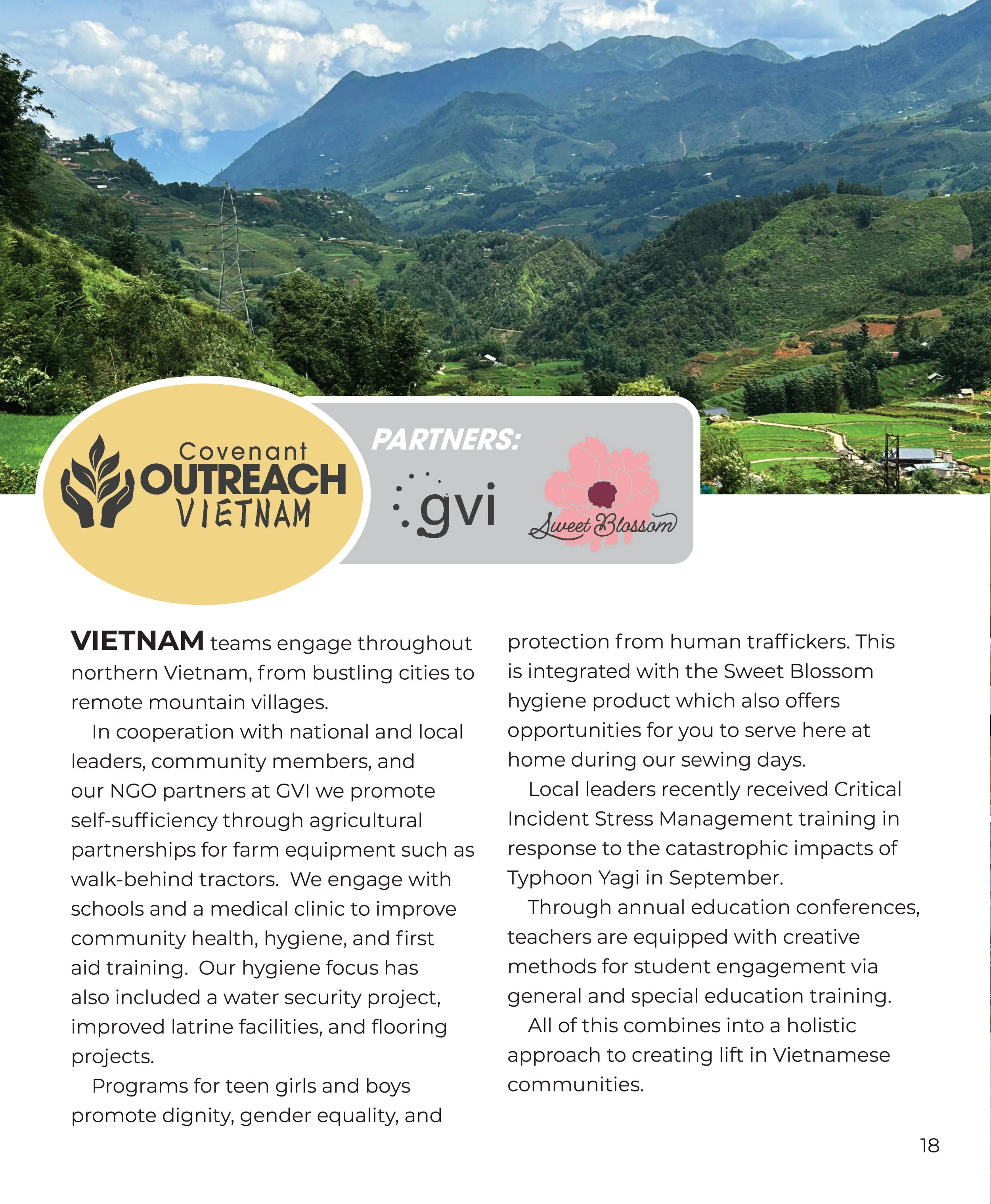 out brchr web 2024 11 final-18.jpg