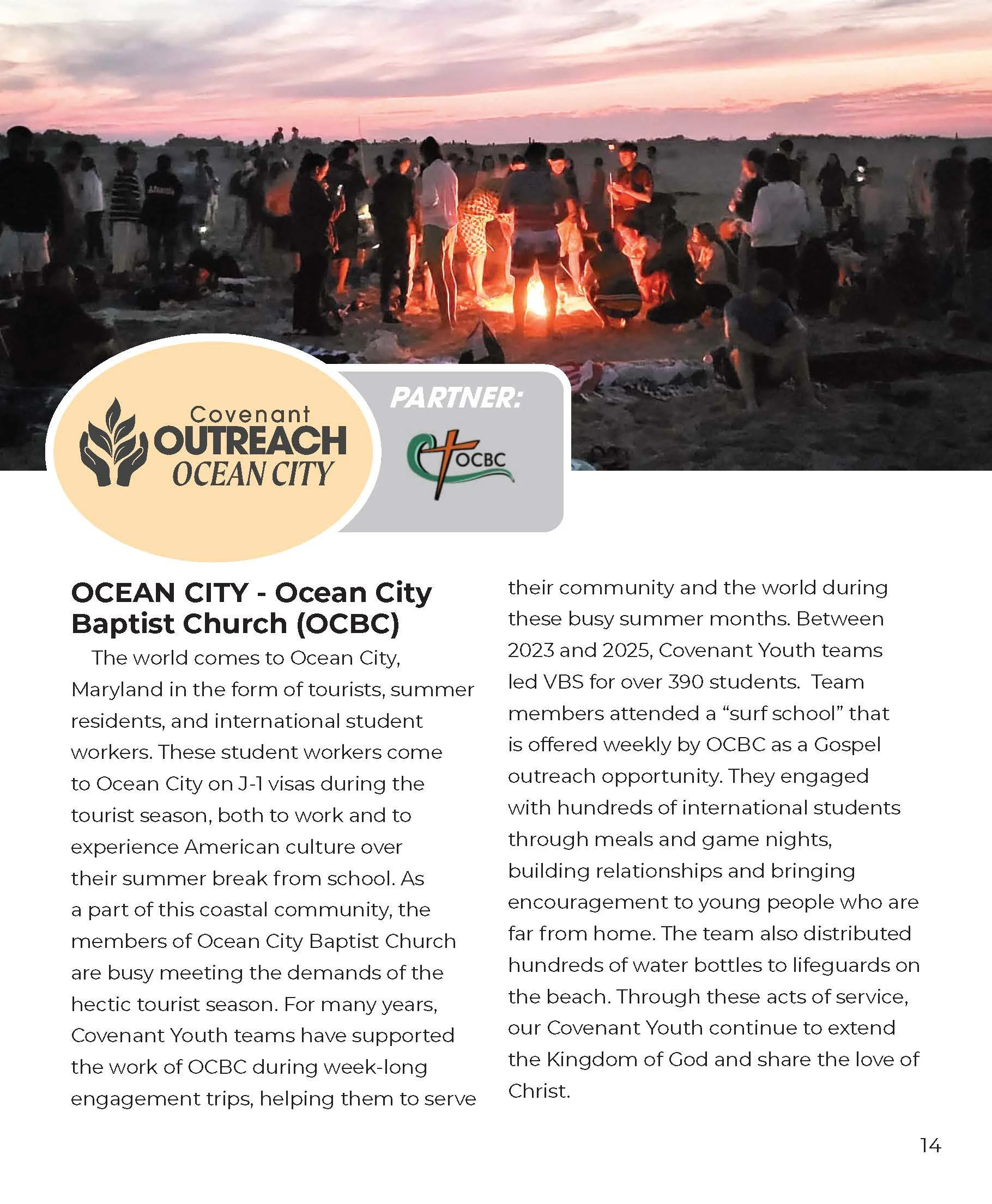 outreach brochure 2025 digital booklet_Part13.jpg