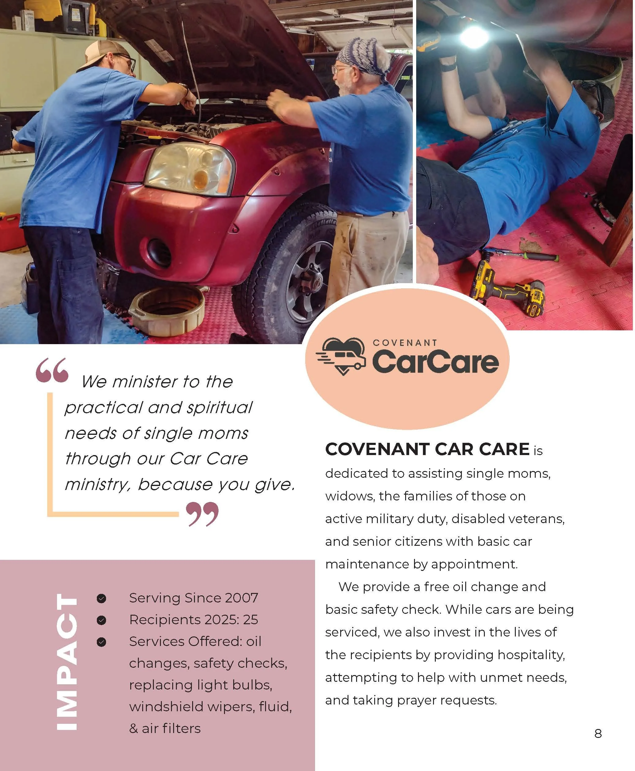 outreach brochure 2025 digital booklet_Part7.jpg