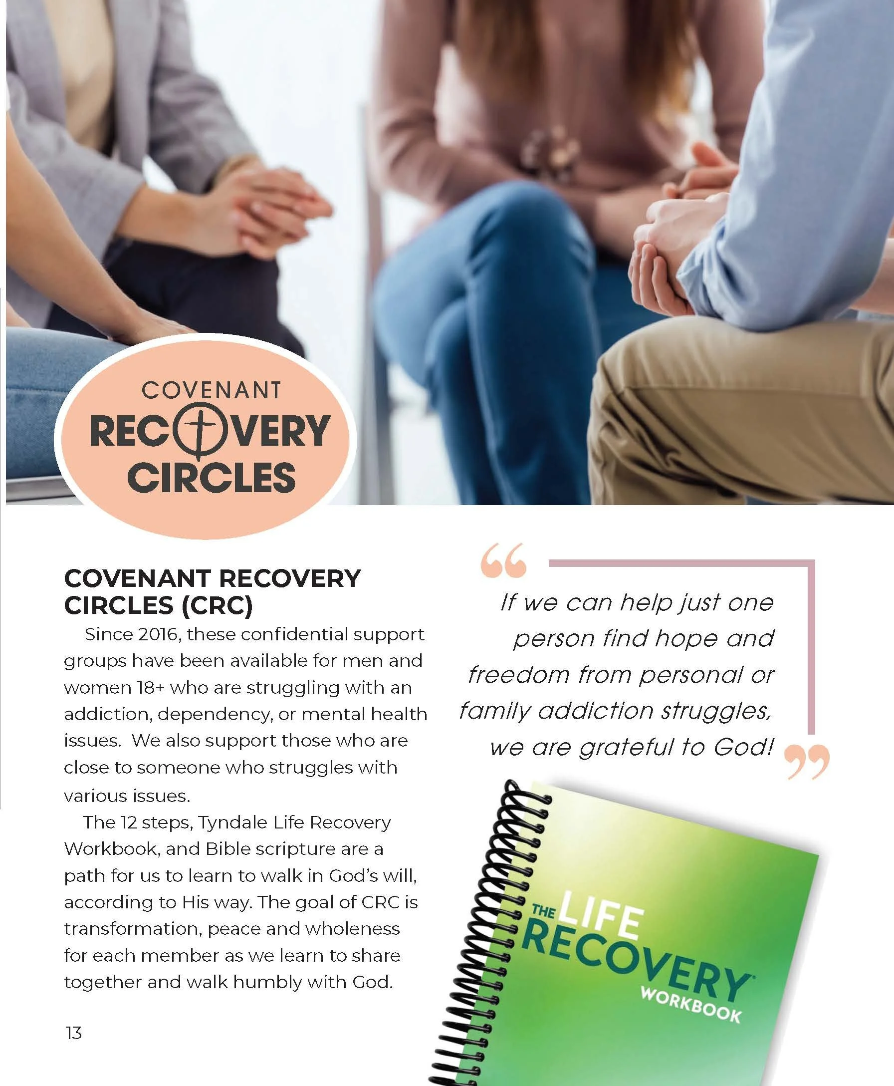 outreach brochure 2025 digital booklet_Part12.jpg