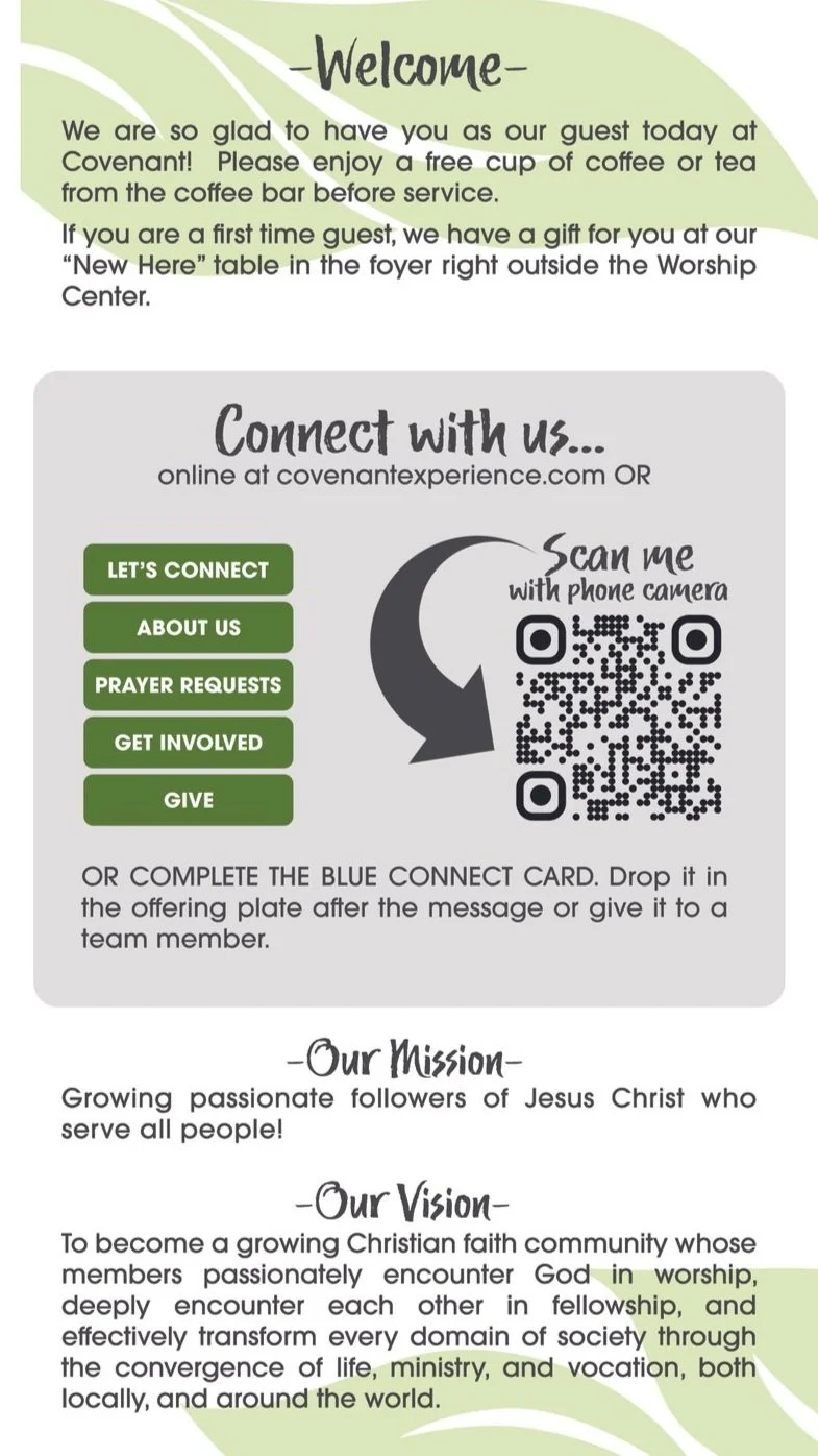 Covguide 12 2024 inside WEB.jpg