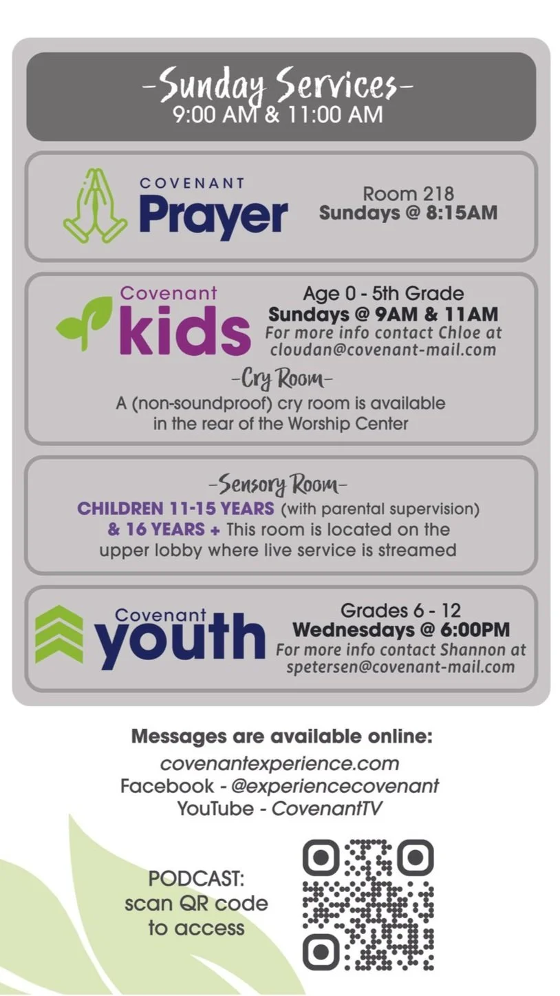 Covguide 12 2024 inside WEB.jpg